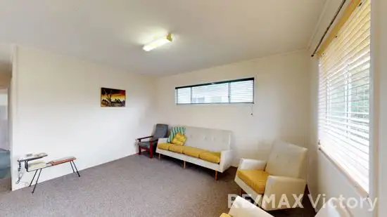 Third view of Homely house listing, 48 Queen Street, Caboolture South QLD 4510