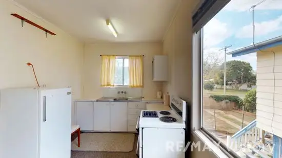 Fourth view of Homely house listing, 48 Queen Street, Caboolture South QLD 4510