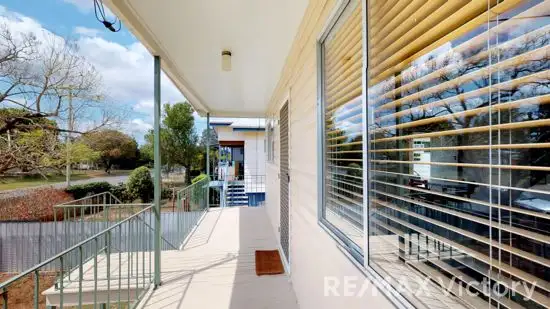 Sixth view of Homely house listing, 48 Queen Street, Caboolture South QLD 4510