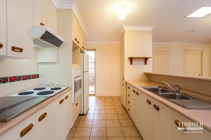 Second view of Homely house listing, 10 Alexander Avenue, Victoria Point QLD 4165