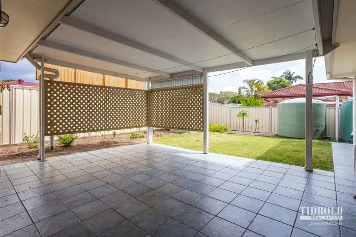 Third view of Homely house listing, 10 Alexander Avenue, Victoria Point QLD 4165