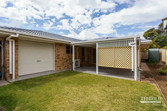 Fourth view of Homely house listing, 10 Alexander Avenue, Victoria Point QLD 4165