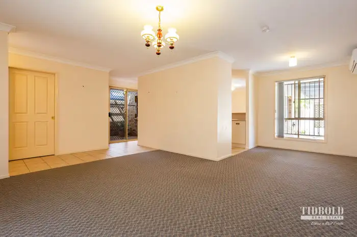 Fifth view of Homely house listing, 10 Alexander Avenue, Victoria Point QLD 4165