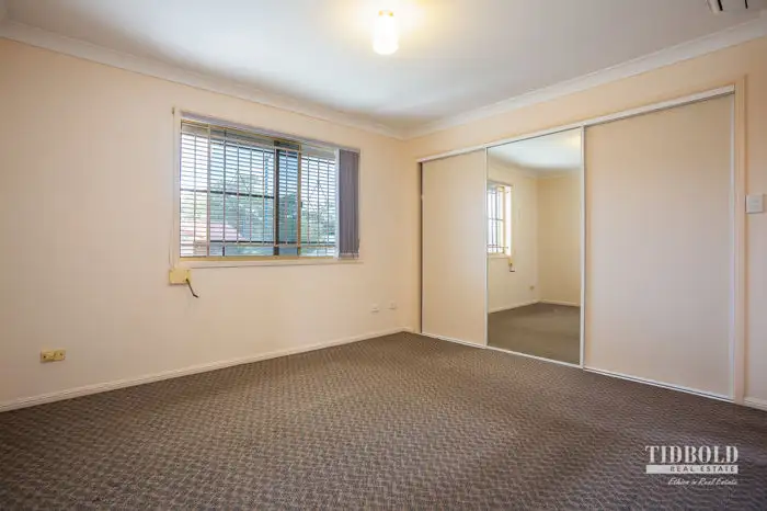 Sixth view of Homely house listing, 10 Alexander Avenue, Victoria Point QLD 4165