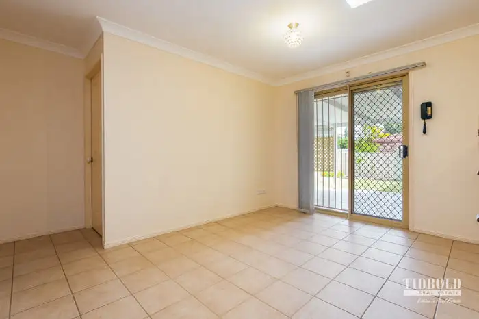 Seventh view of Homely house listing, 10 Alexander Avenue, Victoria Point QLD 4165