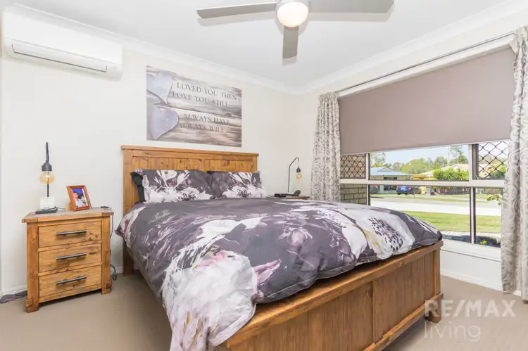 Second view of Homely house listing, 29 Beatrice Place, Burpengary QLD 4505