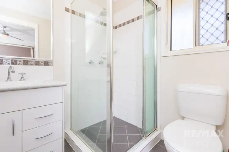 Third view of Homely house listing, 29 Beatrice Place, Burpengary QLD 4505