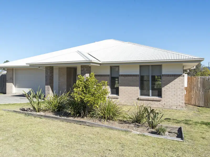 Main view of Homely house listing, 43 Station Street, Helidon QLD 4344