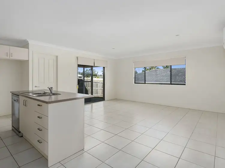 Second view of Homely house listing, 43 Station Street, Helidon QLD 4344