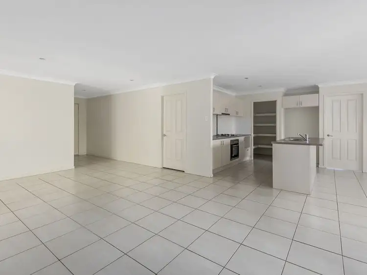Third view of Homely house listing, 43 Station Street, Helidon QLD 4344