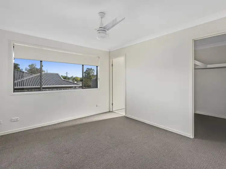 Fifth view of Homely house listing, 43 Station Street, Helidon QLD 4344