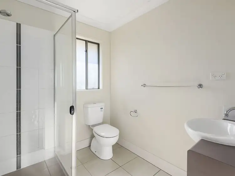 Sixth view of Homely house listing, 43 Station Street, Helidon QLD 4344