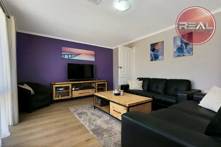 Main view of Homely house listing, 8 Phelps Street, Elizabeth East SA 5112