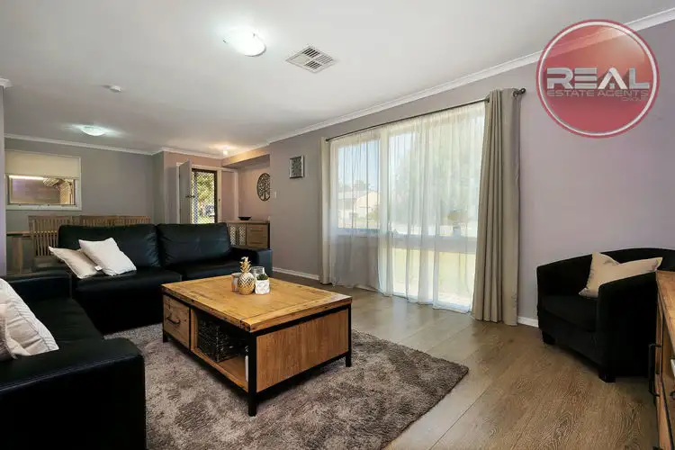 Second view of Homely house listing, 8 Phelps Street, Elizabeth East SA 5112