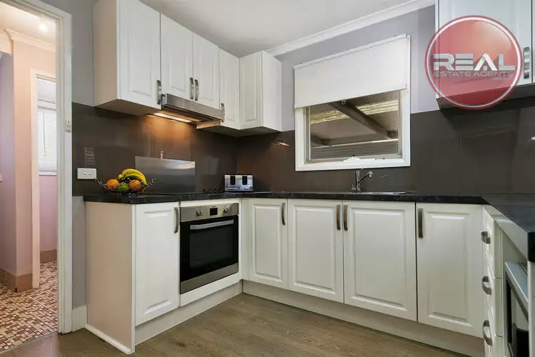 Third view of Homely house listing, 8 Phelps Street, Elizabeth East SA 5112