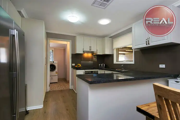 Fifth view of Homely house listing, 8 Phelps Street, Elizabeth East SA 5112