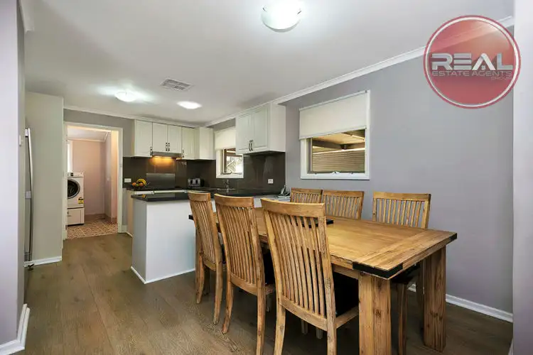 Sixth view of Homely house listing, 8 Phelps Street, Elizabeth East SA 5112