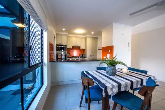 Fifth view of Homely house listing, 24/21 Sunita Drive, Andergrove QLD 4740
