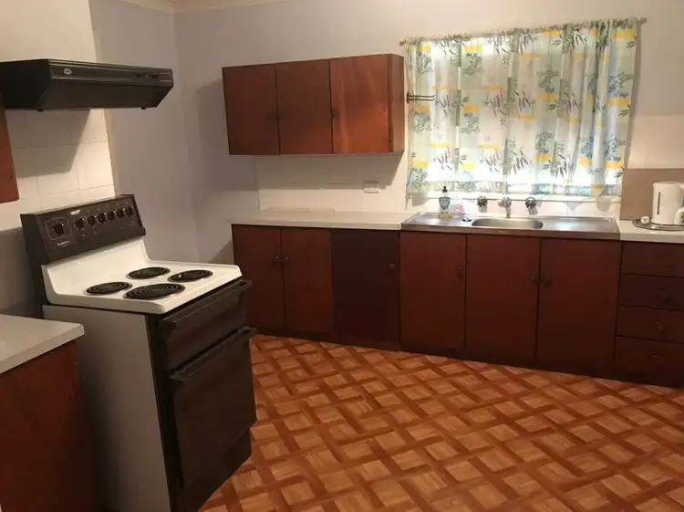 Second view of Homely house listing, 17 Ferrier Street, Lockhart NSW 2656