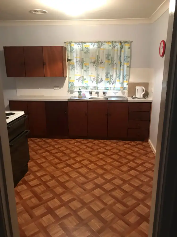 Third view of Homely house listing, 17 Ferrier Street, Lockhart NSW 2656