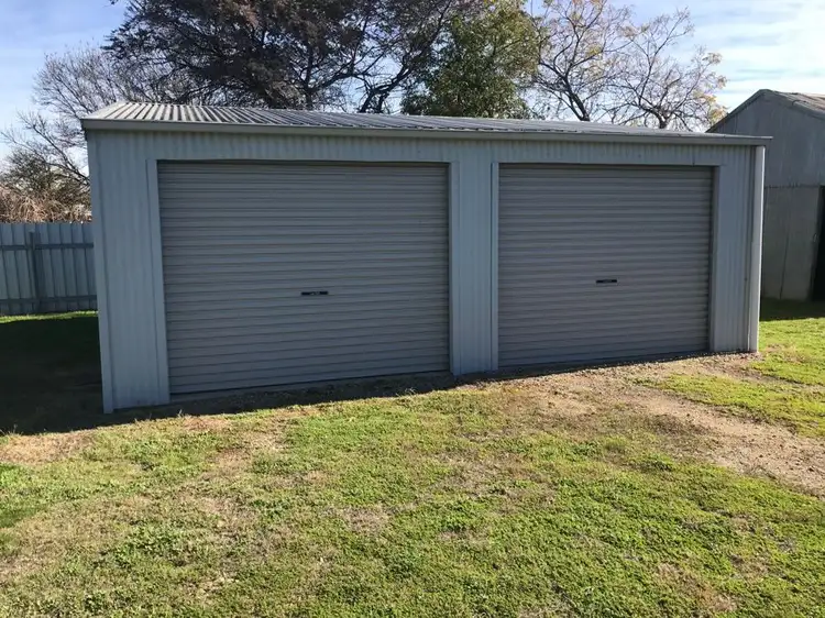 Sixth view of Homely house listing, 17 Ferrier Street, Lockhart NSW 2656
