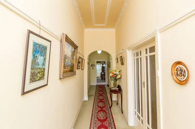 Third view of Homely house listing, 4 Turner Street, Turvey Park NSW 2650