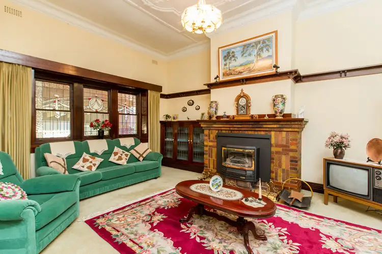 Fifth view of Homely house listing, 4 Turner Street, Turvey Park NSW 2650