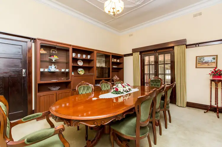 Sixth view of Homely house listing, 4 Turner Street, Turvey Park NSW 2650
