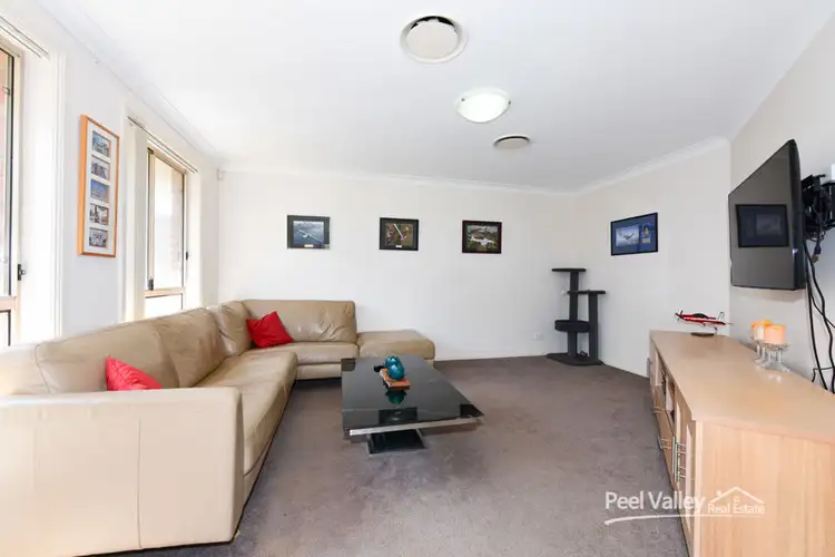 Seventh view of Homely house listing, 9 Mulconda Close, Tamworth NSW 2340