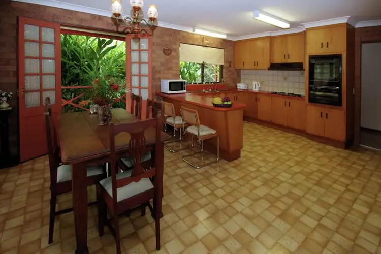 Second view of Homely house listing, 342 Orara Way, Coffs Harbour NSW 2450