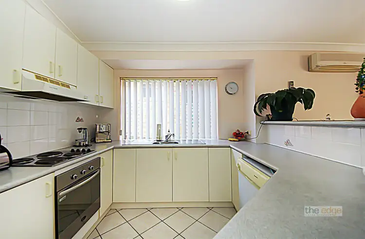 Fifth view of Homely villa listing, 8 Tropic Lodge Place, Korora NSW 2450