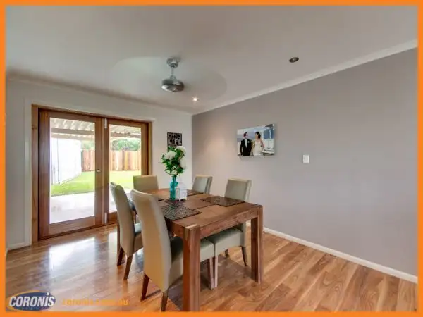 Fifth view of Homely house listing, 35 Livingstone Street, Strathpine QLD 4500