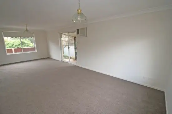 Fifth view of Homely unit listing, 5/14 Cowper Close, Tamworth NSW 2340