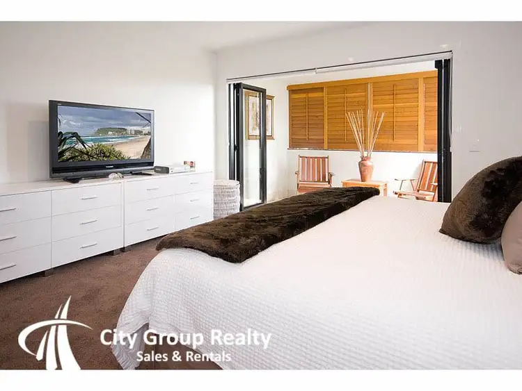 Second view of Homely unit listing, 2057 Gold Coast Highway, Miami QLD 4220
