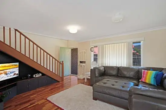 Second view of Homely townhouse listing, 7/261 Brisbane Water Drive, West Gosford NSW 2250