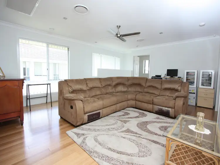 Fifth view of Homely house listing, 92 Compass Drive, Biggera Waters QLD 4216