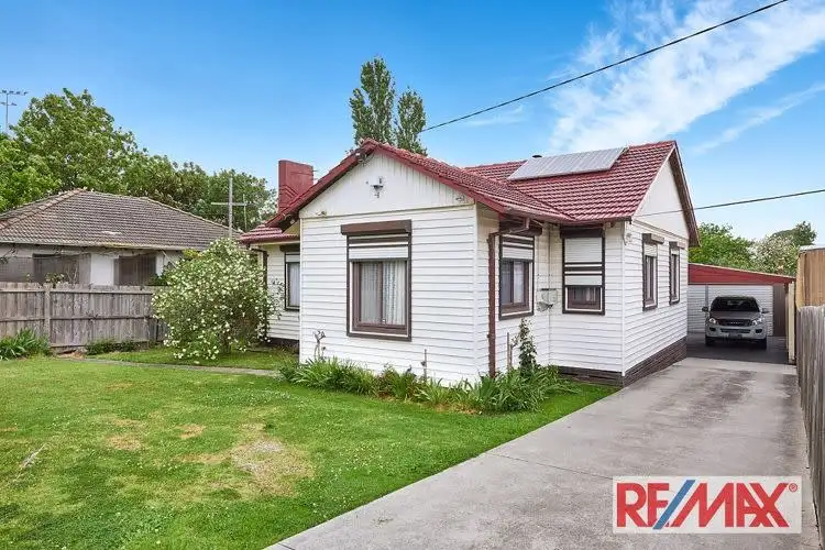 Third view of Homely house listing, 33 Paperbark Street, Doveton VIC 3177