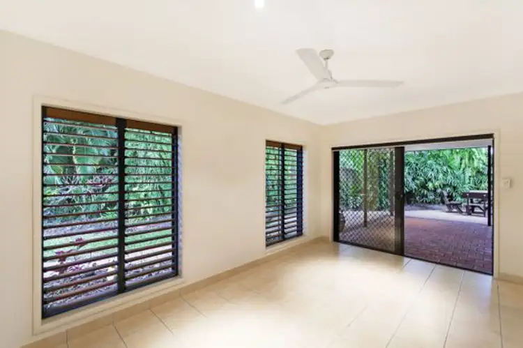 Seventh view of Homely house listing, 1 Red Peak Boulevard, Caravonica QLD 4878