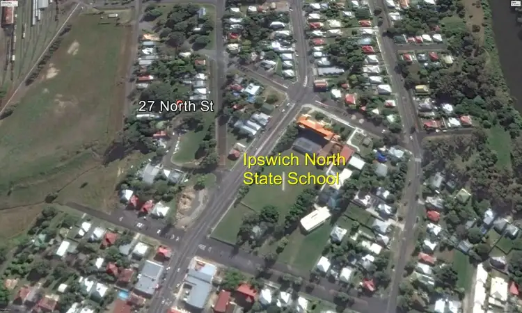 Sixth view of Homely land listing, Address available on request