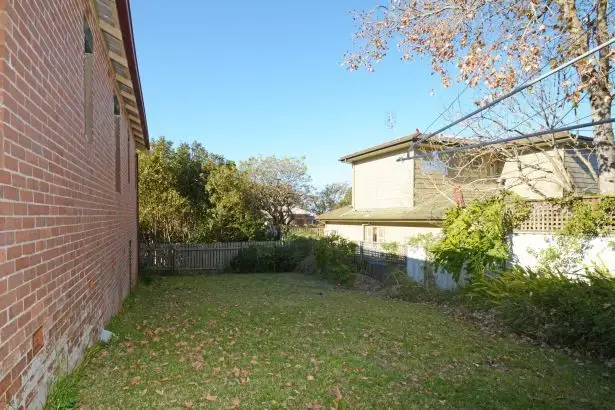 Fifth view of Homely house listing, 1 Kempster Road, Merewether NSW 2291