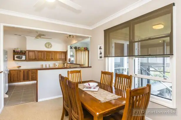 Fifth view of Homely house listing, 153 Merewether Street, Merewether NSW 2291