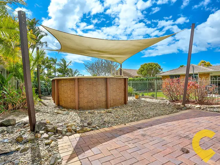 Fourth view of Homely house listing, 106 Bellini Road, Burpengary QLD 4505