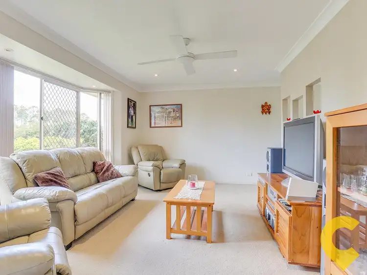 Fifth view of Homely house listing, 106 Bellini Road, Burpengary QLD 4505