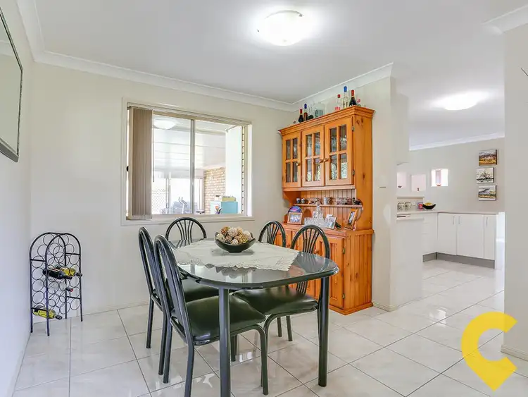 Sixth view of Homely house listing, 106 Bellini Road, Burpengary QLD 4505