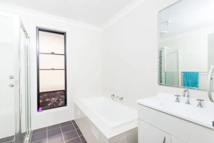 Seventh view of Homely house listing, 46 Burnside Street, Kellyville Ridge NSW 2155