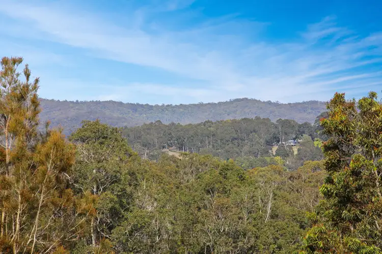 Second view of Homely land listing, 5 Fauna Place, Watanobbi NSW 2259