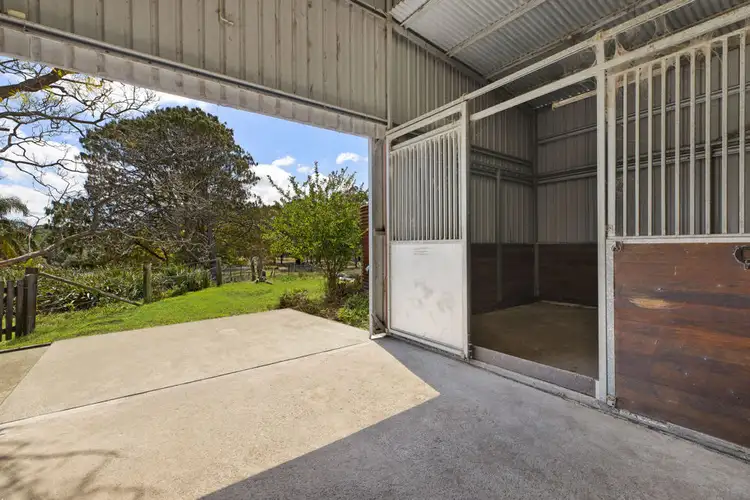 Second view of Homely rural property listing, 15 Canntree Road, Tuggerah NSW 2259