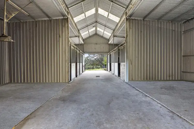 Fifth view of Homely rural property listing, 15 Canntree Road, Tuggerah NSW 2259