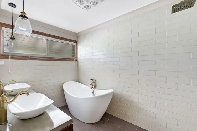 Sixth view of Homely rural property listing, 15 Canntree Road, Tuggerah NSW 2259