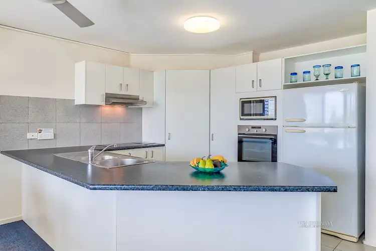 Fourth view of Homely unit listing, 10/43 Duke Street, Sunshine Beach QLD 4567
